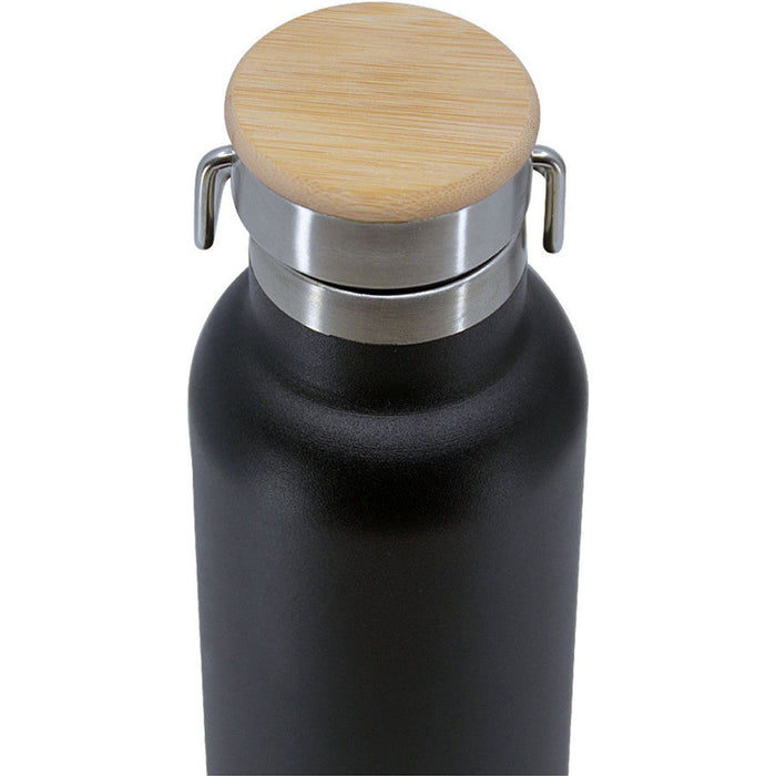 Valley 650ml Vacuum Flask