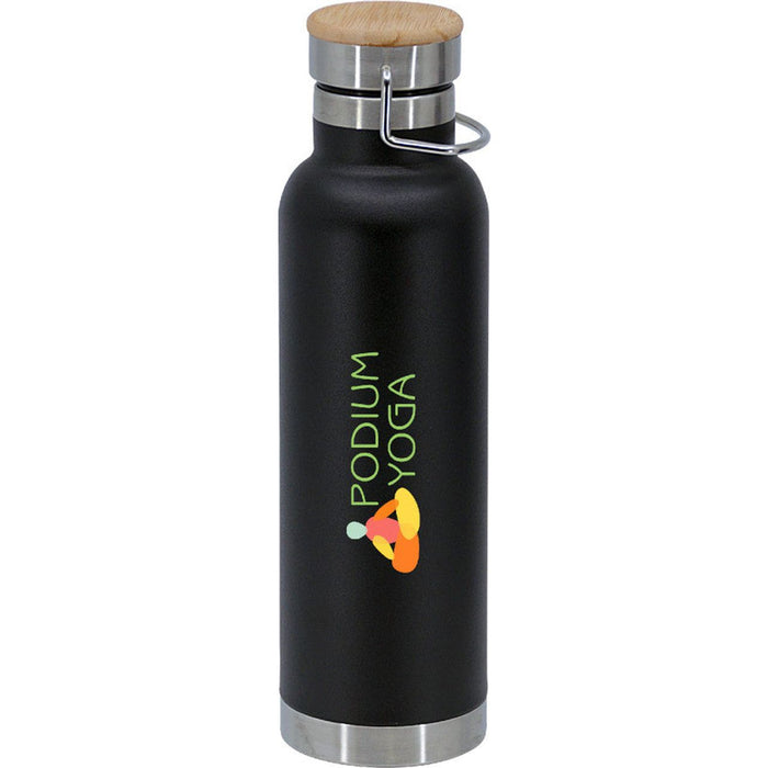 Valley 650ml Vacuum Flask