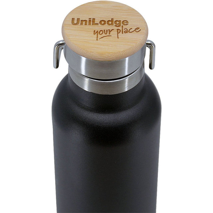 Valley 650ml Vacuum Flask