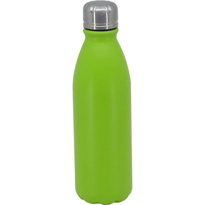 Promo 750ml Aluminium Bottle