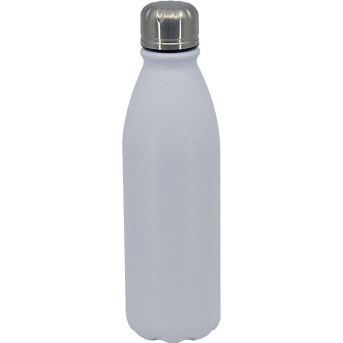 Promo 750ml Aluminium Bottle