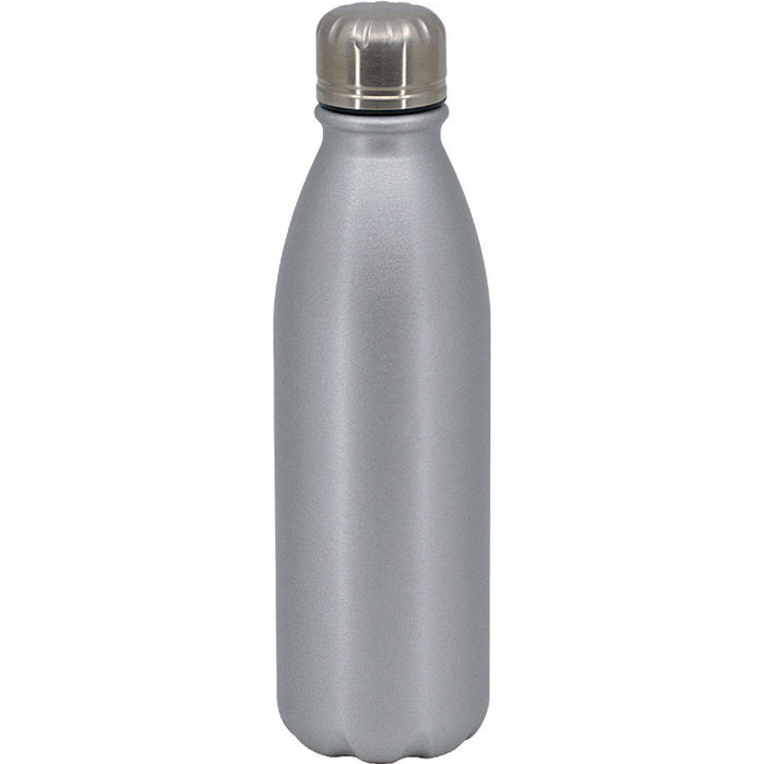 Promo 750ml Aluminium Bottle