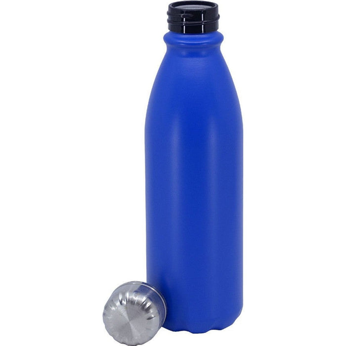 Promo 750ml Aluminium Bottle