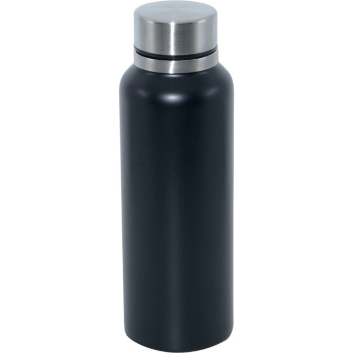 Parisian 750ml Stainless Steel Bottle