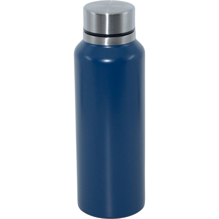 Parisian 750ml Stainless Steel Bottle