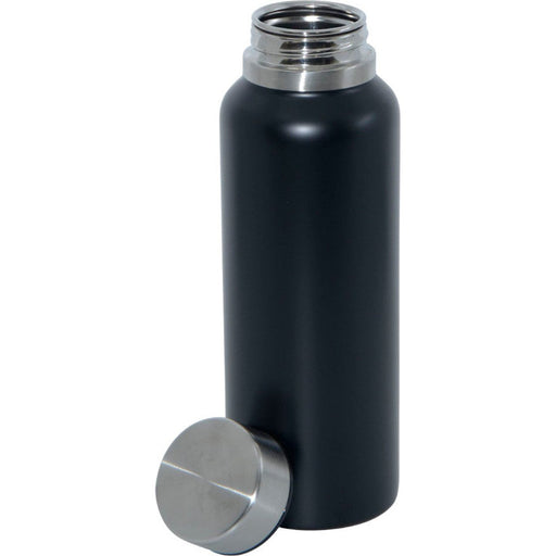 Parisian 750ml Stainless Steel Bottle