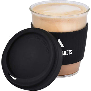 Cafe Cup Large - 390ml
