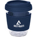 Cafe Cup Large - 390ml