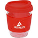 Cafe Cup Large - 390ml