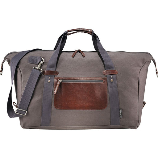 Field & Co.��� 20 inch Duffel