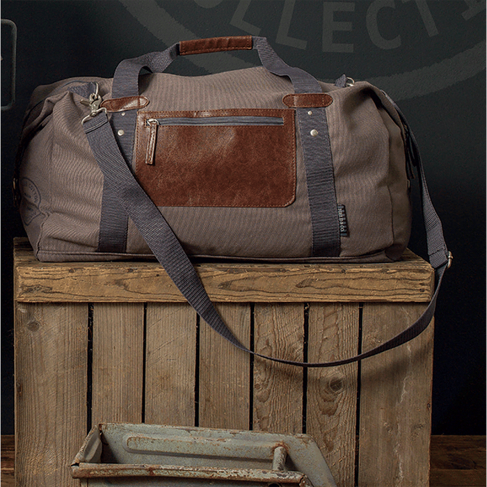 Field & Co.��� 20 inch Duffel