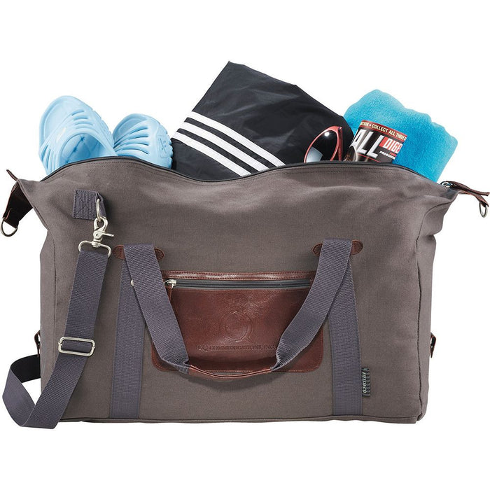 Field & Co.��� 20 inch Duffel