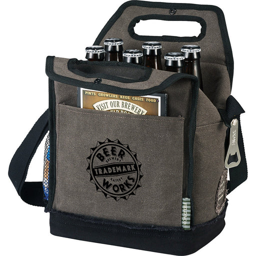 Field & Co Hudson Craft Cooler