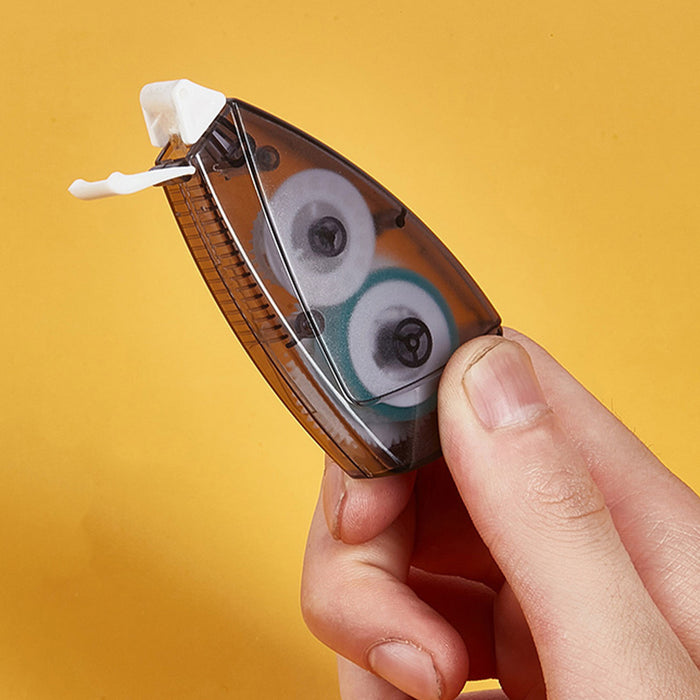 METZ GLUE TAPE