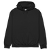 Gildan Hooded Sweatshirt
