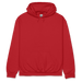 Gildan Hooded Sweatshirt