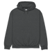 Gildan Hooded Sweatshirt