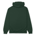 Gildan Hooded Sweatshirt