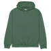 Gildan Hooded Sweatshirt