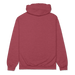 Gildan Hooded Sweatshirt