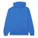 Gildan Hooded Sweatshirt