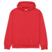 Gildan Hooded Sweatshirt