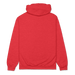 Gildan Hooded Sweatshirt