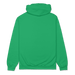 Gildan Hooded Sweatshirt