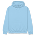 Gildan Hooded Sweatshirt