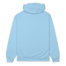 Gildan Hooded Sweatshirt