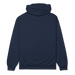 Gildan Hooded Sweatshirt