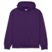 Gildan Hooded Sweatshirt