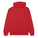 Gildan Hooded Sweatshirt