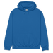 Gildan Hooded Sweatshirt