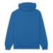 Gildan Hooded Sweatshirt