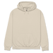 Gildan Hooded Sweatshirt