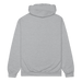 Gildan Hooded Sweatshirt