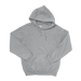 Gildan Hooded Sweatshirt