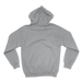 Gildan Hooded Sweatshirt