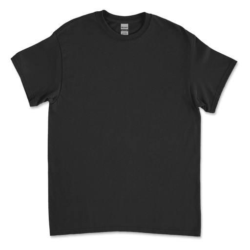 Gildan Heavy Cotton Short Sleeve T-shirt