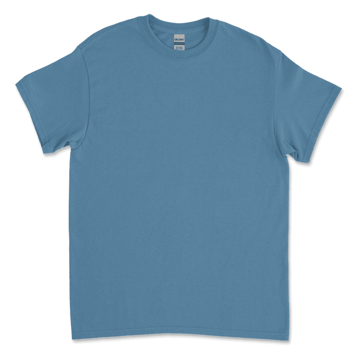 Gildan Heavy Cotton Short Sleeve T-shirt