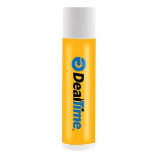 Bee Natural Lip Balm