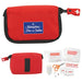 First Aid Travel Kit - 13 Piece