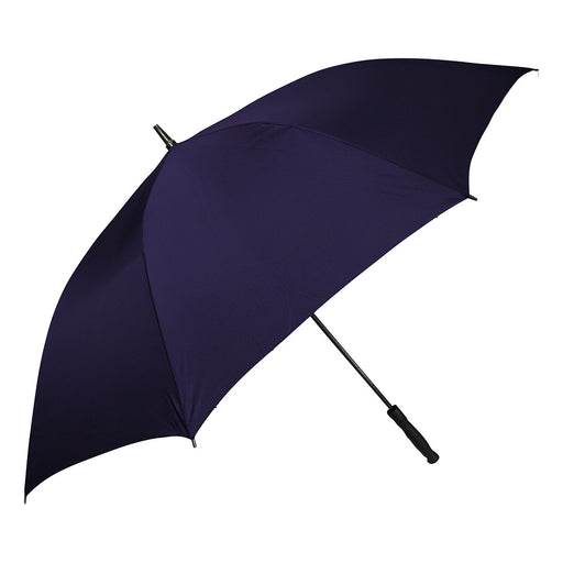 Mickelson Umbrella - Custom Promotional Product