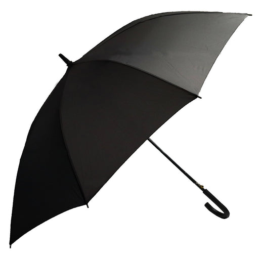 Corporate Umbrella - Custom Promotional Product