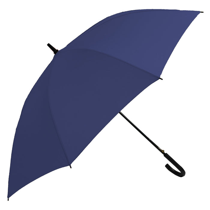 Corporate Umbrella - Custom Promotional Product