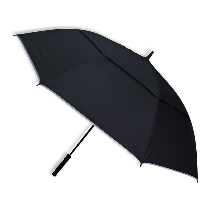 Stormy Umbrella - Custom Promotional Product