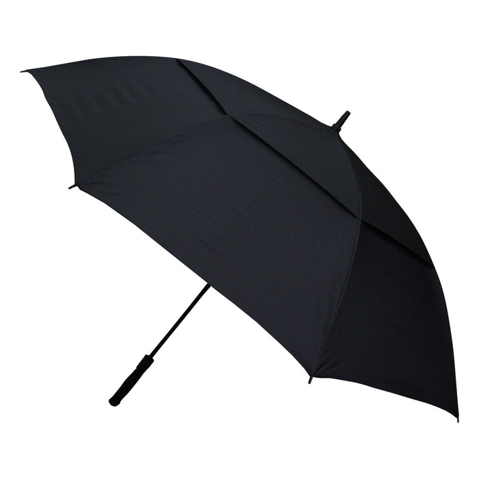 Stormy Umbrella - Custom Promotional Product