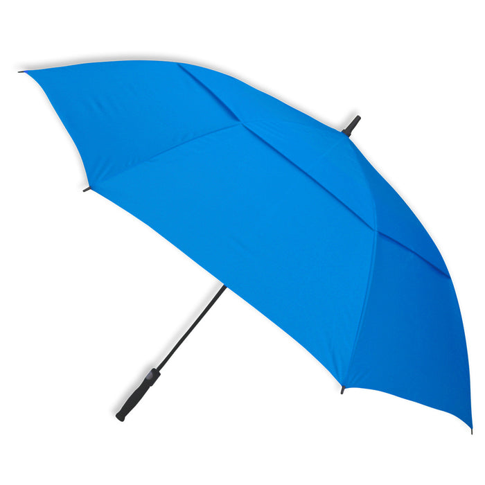 Stormy Umbrella - Custom Promotional Product