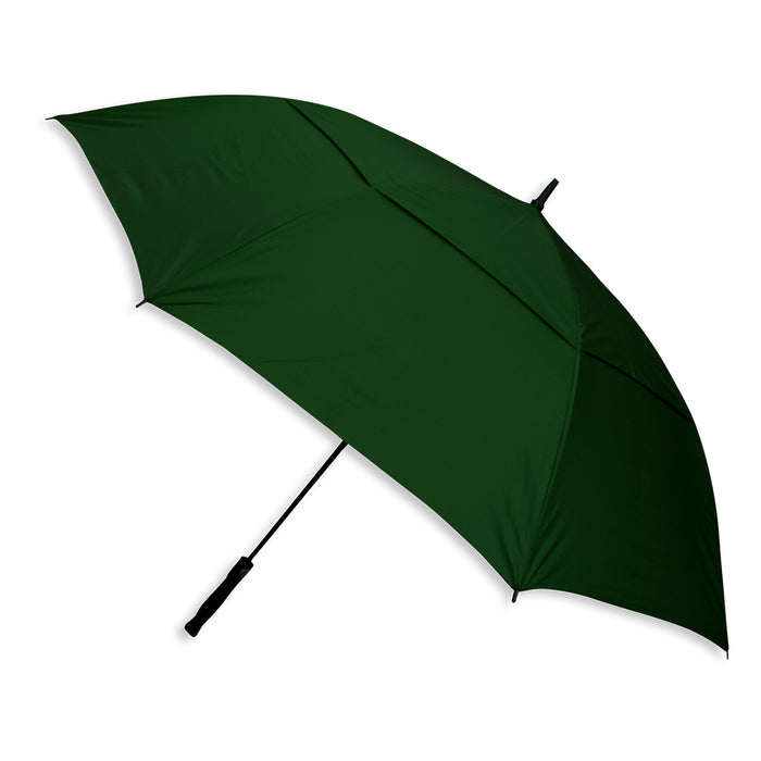 Stormy Umbrella - Custom Promotional Product